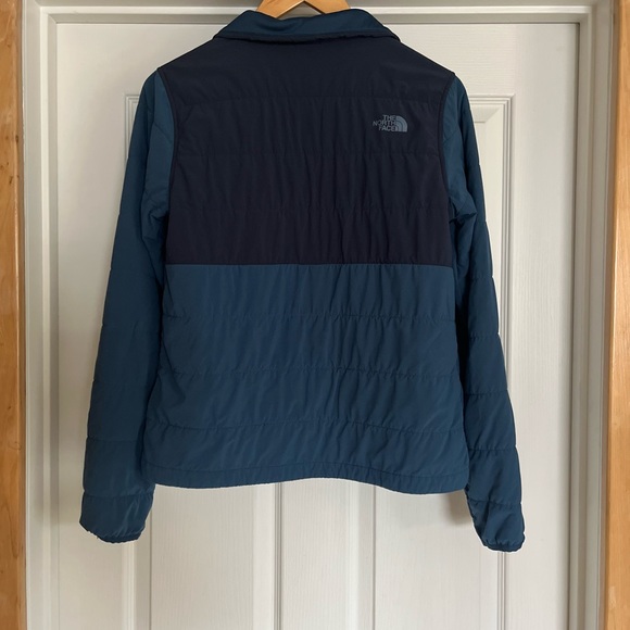 The North Face Women’s Sweatshirt - Picture 3 of 3